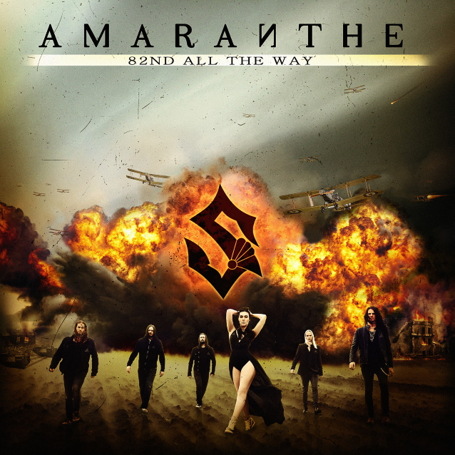 amaranthe82nd.jpg