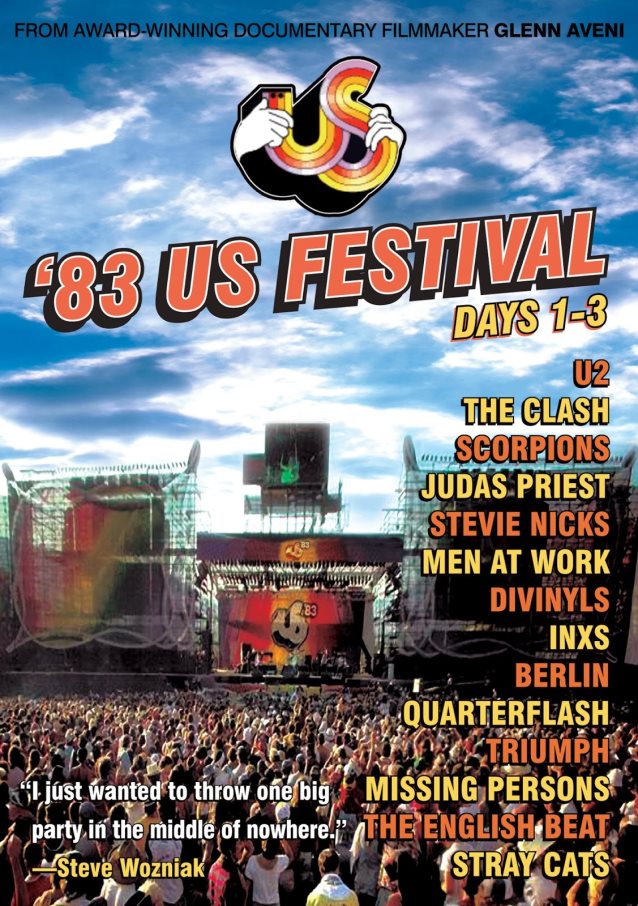 83usfestivaldays13_600.jpg