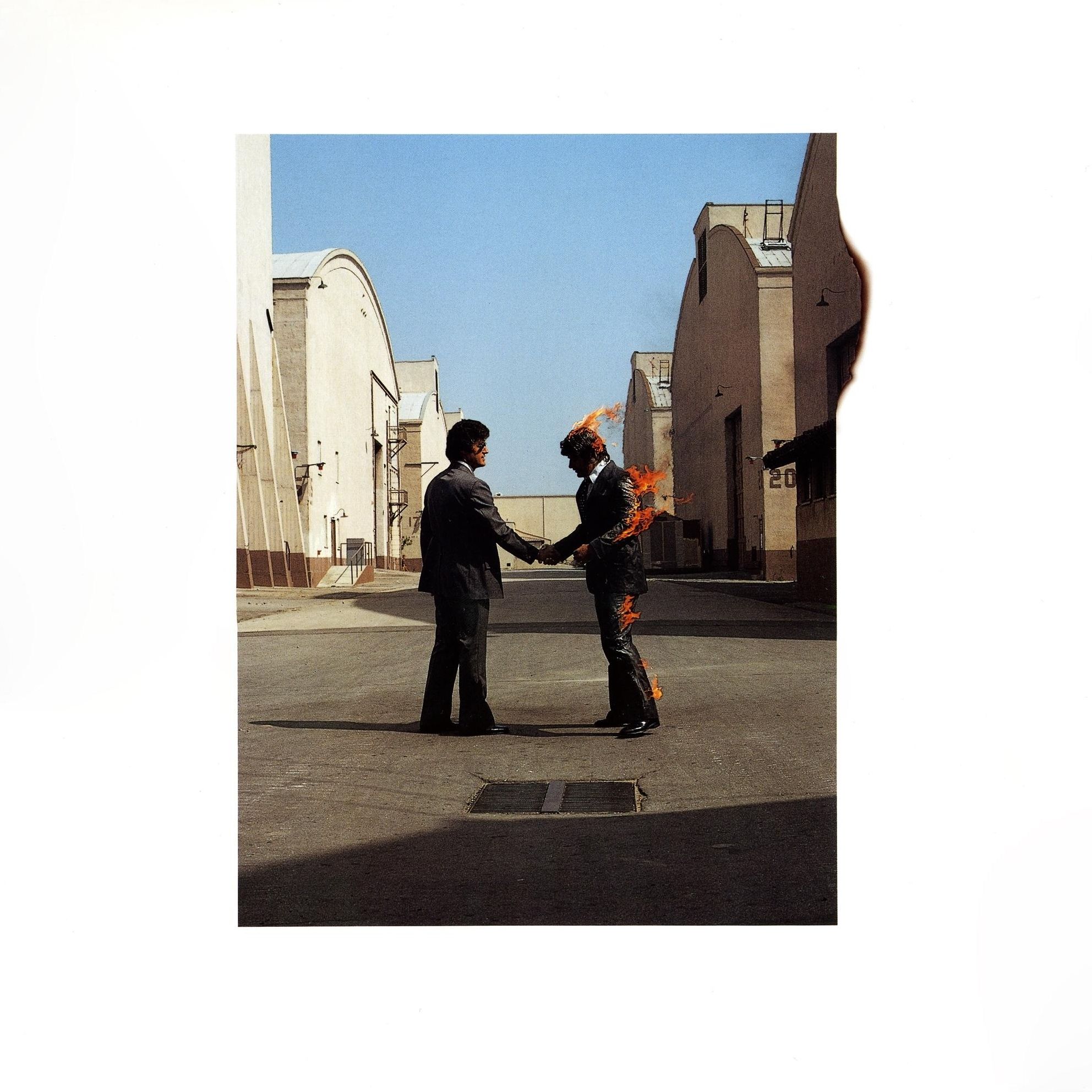 1433876556-lp-cover-pink-floyd-wish-you-were-here.jpg