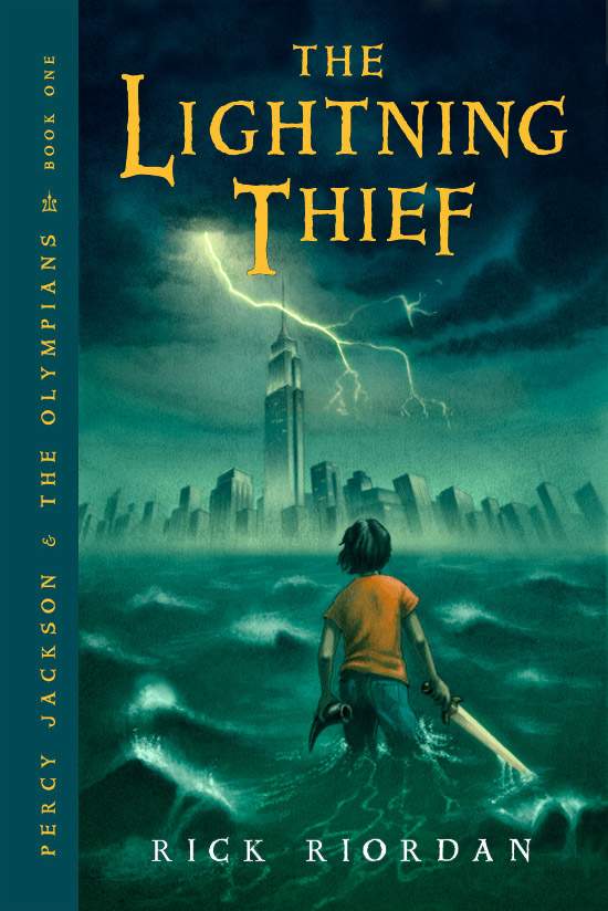 The_Lightning_Thief-1.jpg