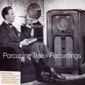 Porcupine_tree_recordings.jpg