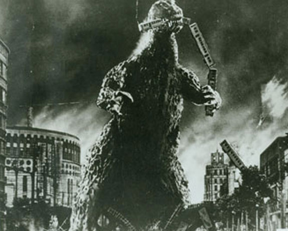 godzcity.jpg