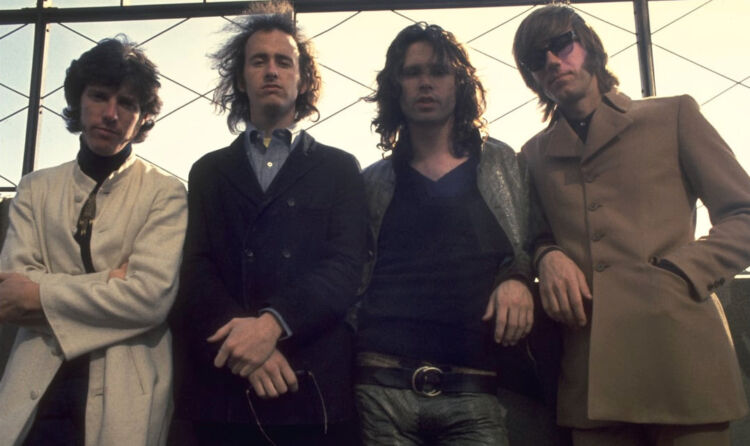 thedoors1125-1-750x446.jpg