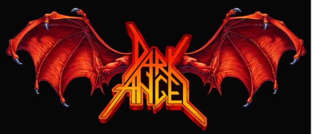 darkangelredesigned.jpg