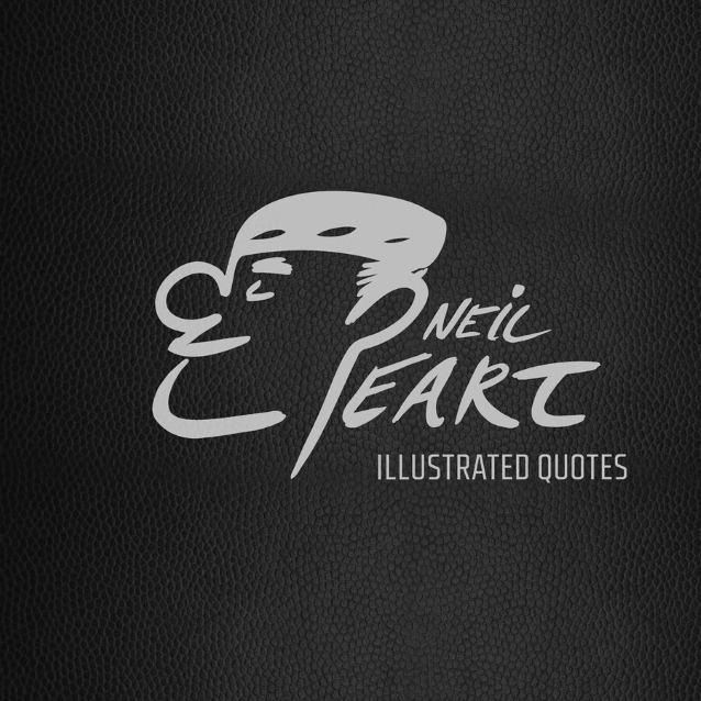 neilpeartillustratedquotes.jpg