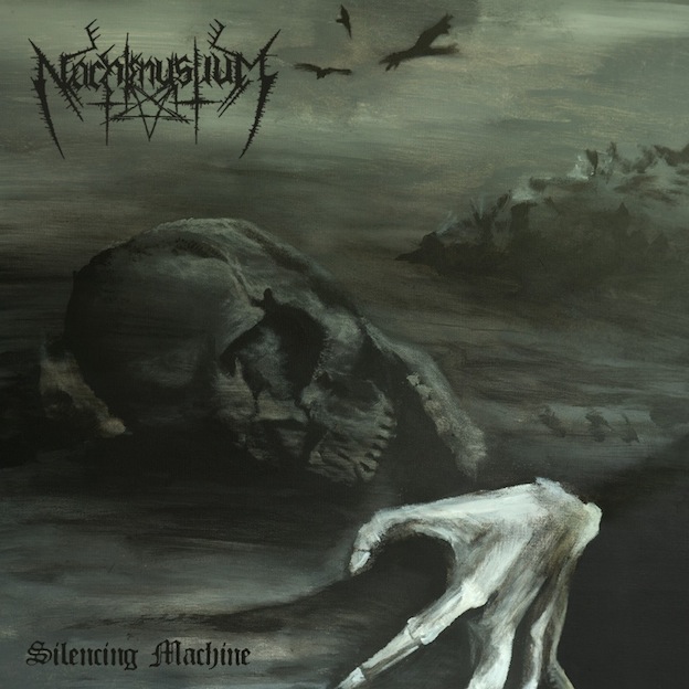 natchmystium-cover.jpg