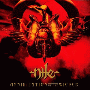 Nile-Annihilation+Of+The+Wicked+Ltd.gif