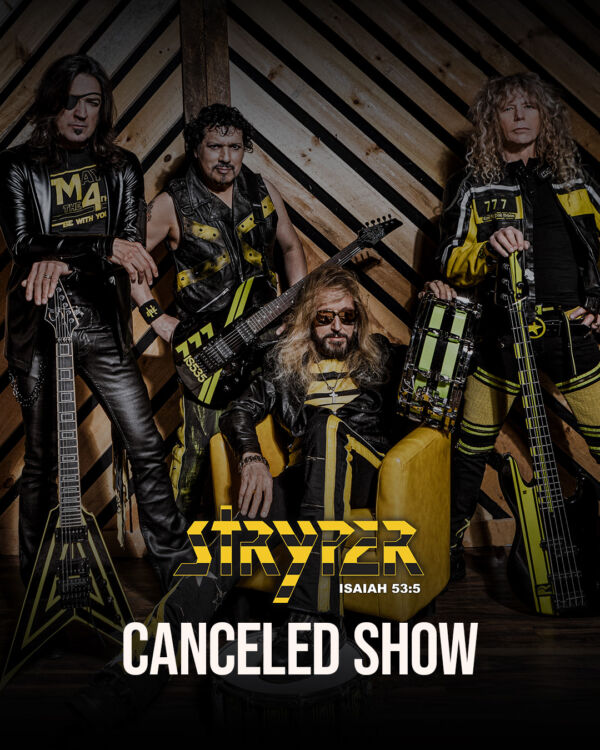 Stryper-Canceled-Show-600x750.jpg