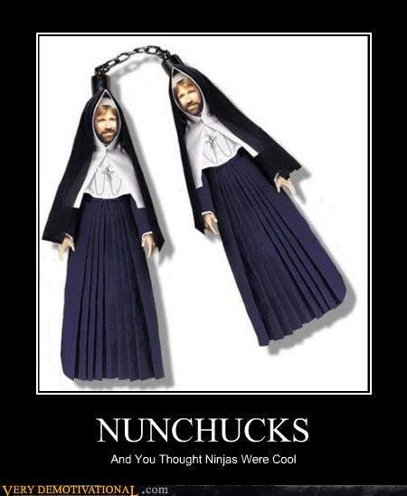 demotivational-posters-nunchucks.jpg