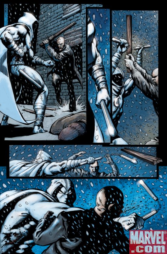 MoonKnight14Preview3.jpg