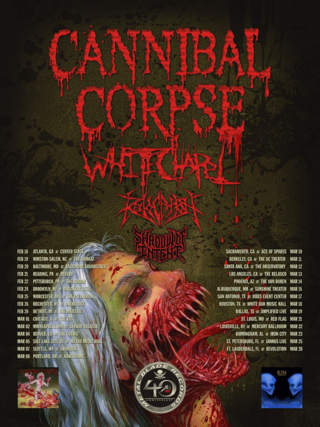 cannibalcorpsefeb2022tour.jpg