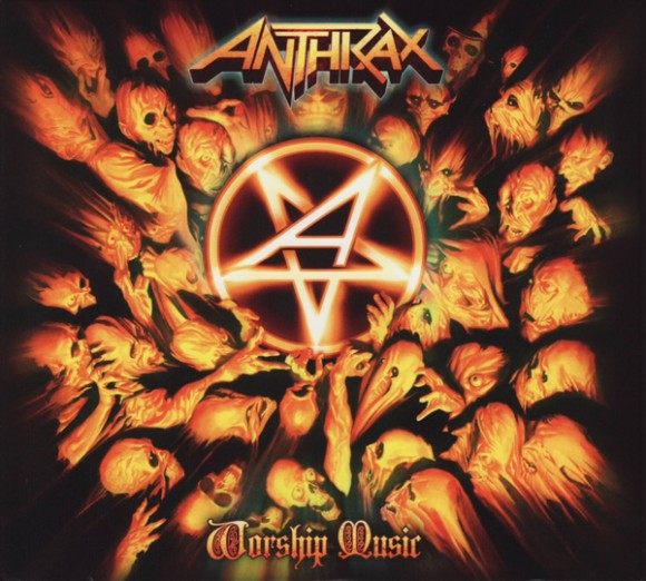 26-anthrax-worship-music-580x522.jpg