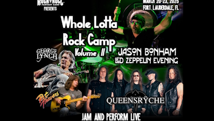 wholelottarockcamp2_420x237.jpg