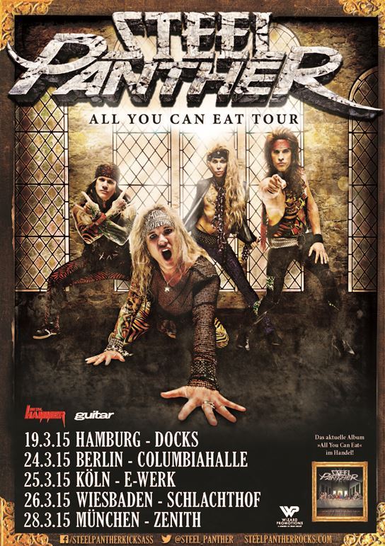 steelpanthergermany2015poster.jpg