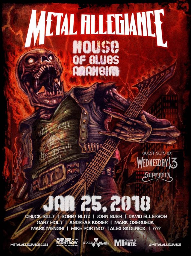 metalallegianceanaheim2018janposter_0.jpg