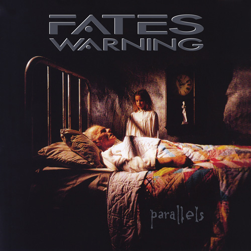 FatesWarning-ParallelsExpandedEdition.jpg