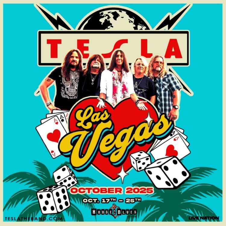 teslalasvegas525-750x750.jpg