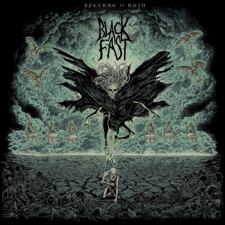 blackfast-spectreofruin.jpg