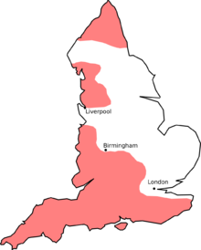 220px-RhoticEngland.png