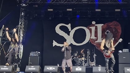 soillivejuly2025_420x237.jpg