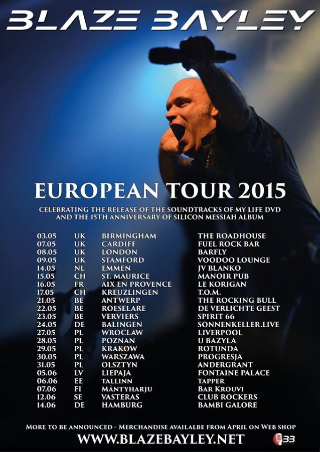 blazebayley2015europeantourposter.jpg