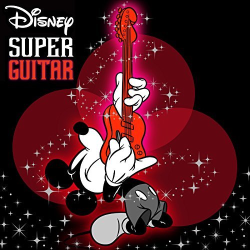 disneysuperguitarcd.jpg