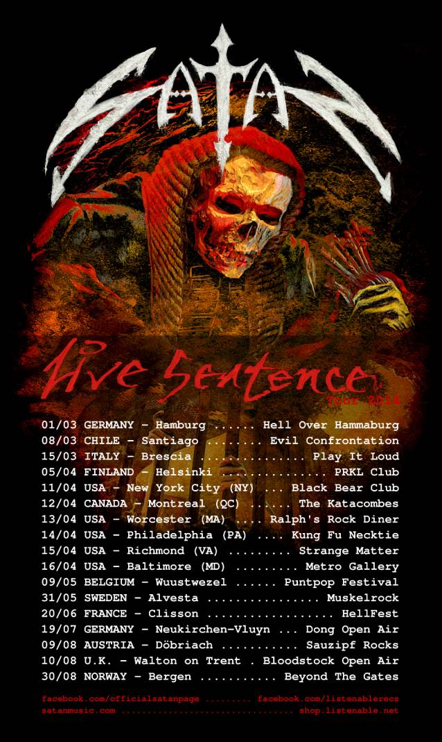 satannorthamericantour2014poster_638.jpg