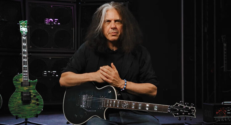 alexskolnick1225-750x407.jpg