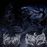 sapthuranleviathan-cvr-0206.jpg