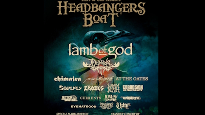 headbangersboat2024cruisetop_420x237.jpg