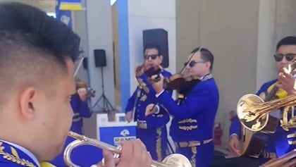 mariachiramsozzyjuly2025_420x237.jpg