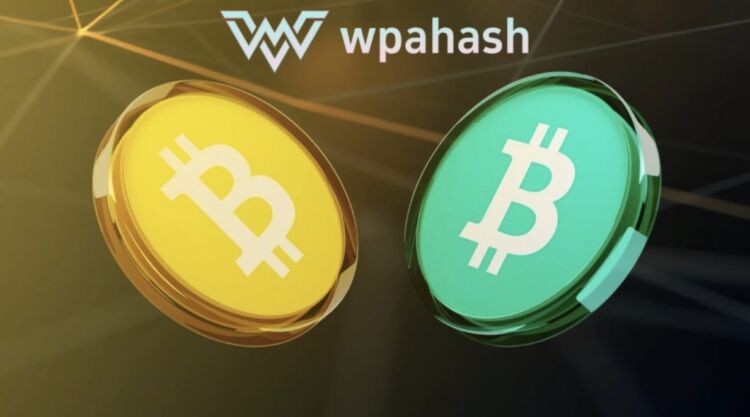 WPAHASH26-750x417.jpg