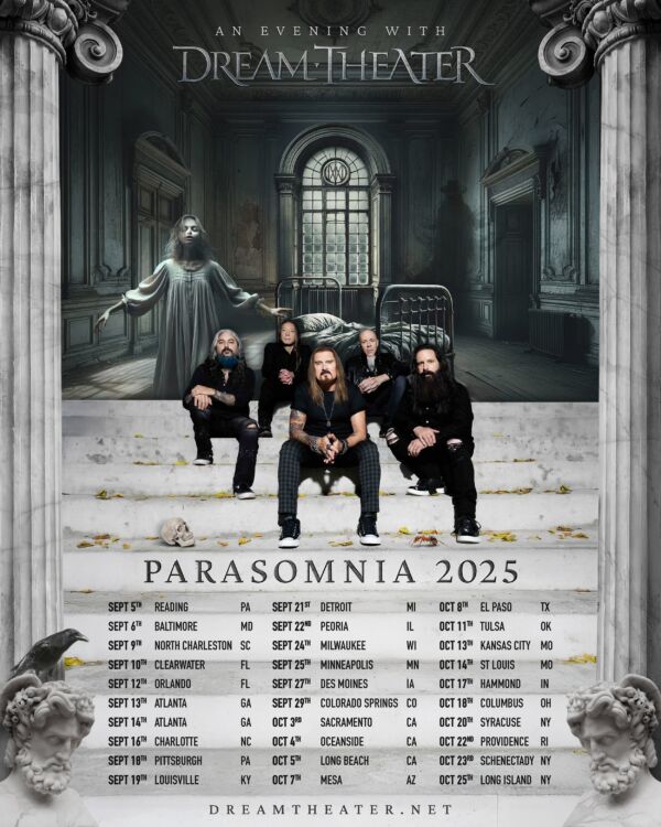 dreamtheaterustour525-600x750.jpg