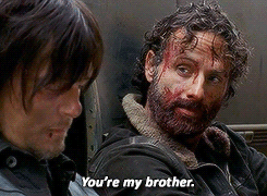 tumblr_n3f38nR1pr1s5mf7ho1_250.gif