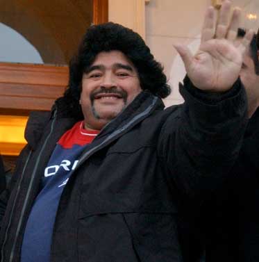 maradona22.jpg