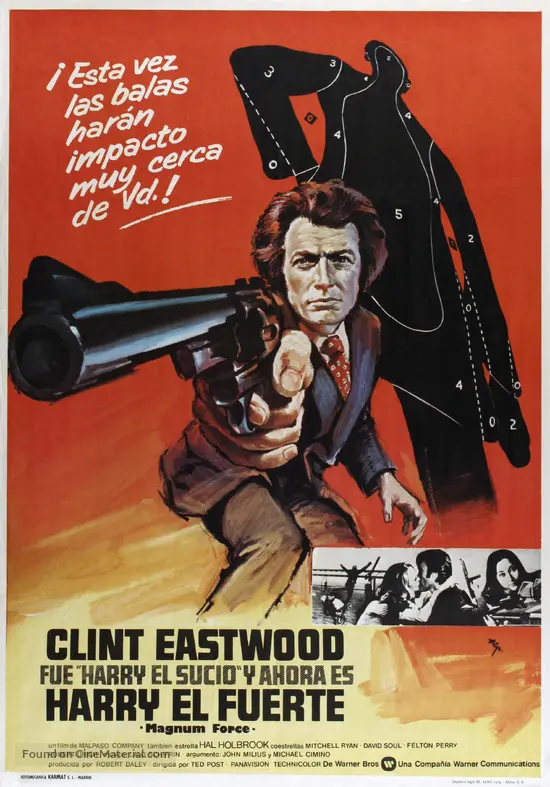 magnum-force-spanish-movie-poster.jpg