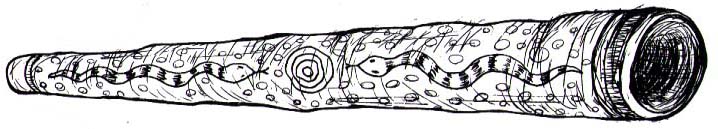 dg_p25.jpg