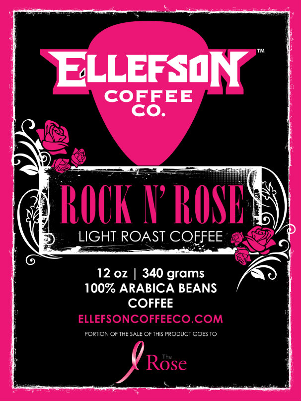 ellefsonrocknrosecoffee.jpg