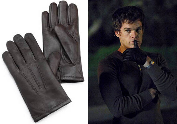 Dexter-Leather-Gloves.jpg