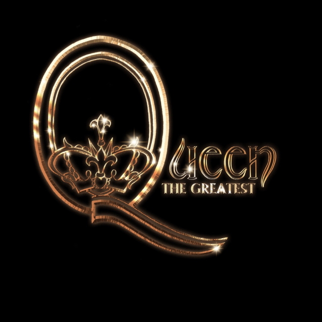 queenthegreatestlogo.jpg