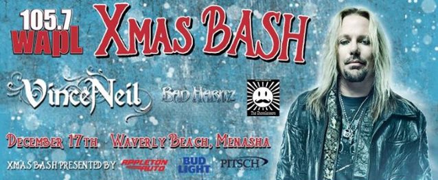 vinceneilxmashbash2016poster.jpg