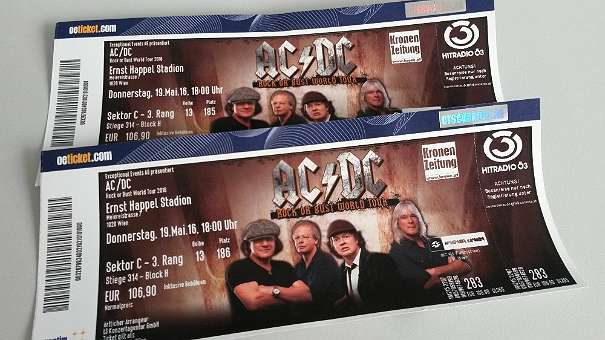 acdcviennatickets.jpg