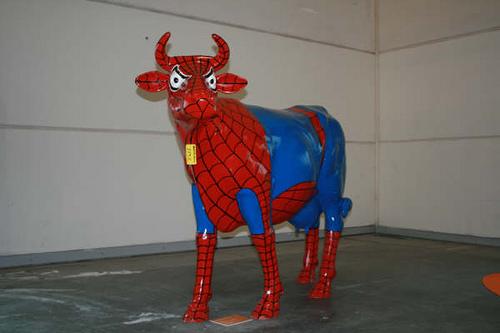 spiderman-cow-nadia.jpg