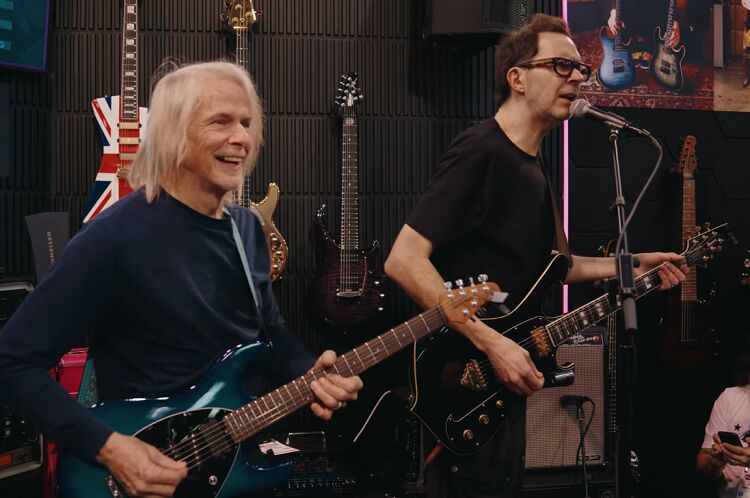 Steve-Morse-Paul-Gilbert-NAMM-26.jpg