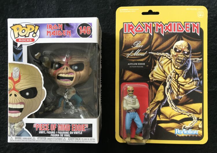 IRONMAIDENPieceOfMindIII-750x531.jpg
