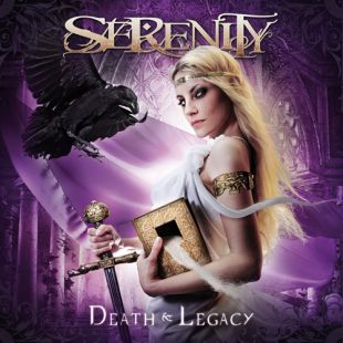 serenity-death-and-legacy.jpg