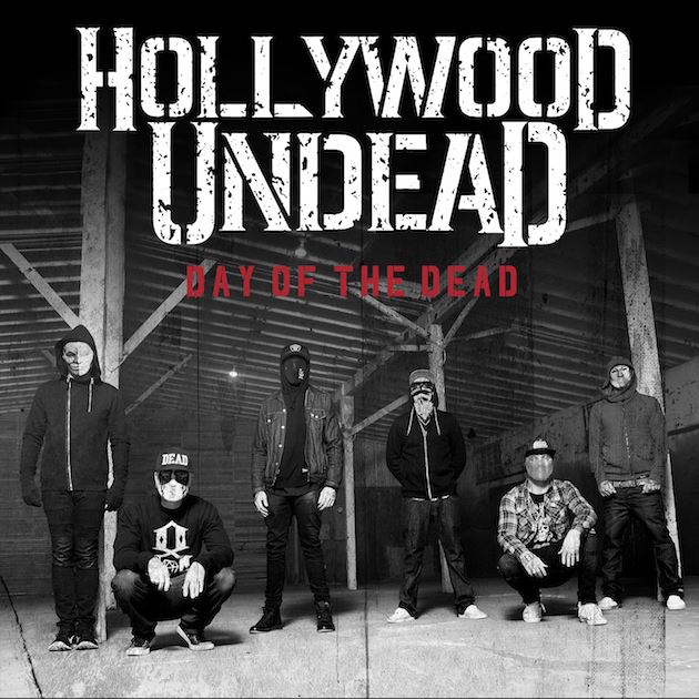 hollywoodundeaddayofthedeadcd.jpg