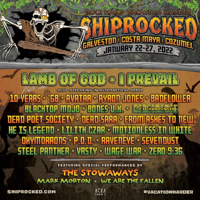 shiprocked2022poster.jpg