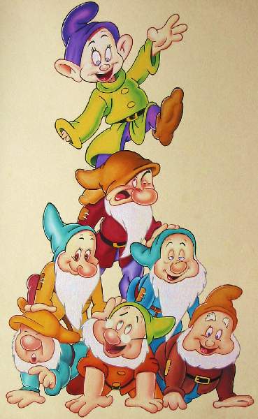 7Dwarfs.jpg