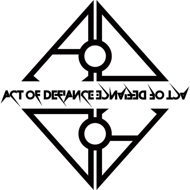 actofdefianceband2015logo_638.jpg